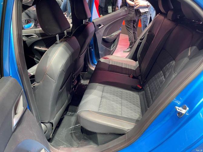 270848582ee9ee21139113.jpg image012.jpg