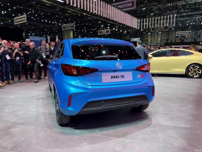 27084913c443afd1d78586.jpg image008.jpg