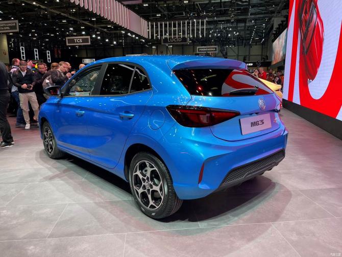 27084916127306d1128760.jpg image007.jpg