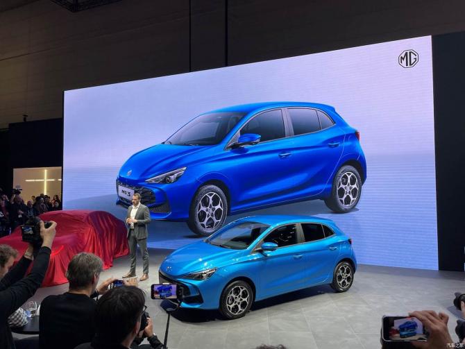 27084923c546d62d899307.jpg image002.jpg