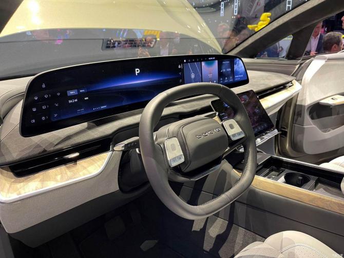 270850546e142e67413777.jpg image007.jpg