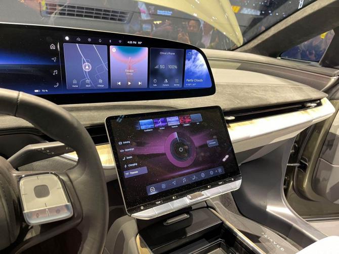 270851053f4bd824643978.jpg image008.jpg