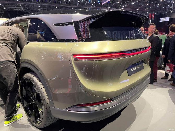 27085111024e306bc64980.jpg image006.jpg