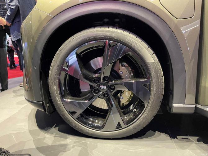 270851152a55fa2cf71415.jpg image005.jpg