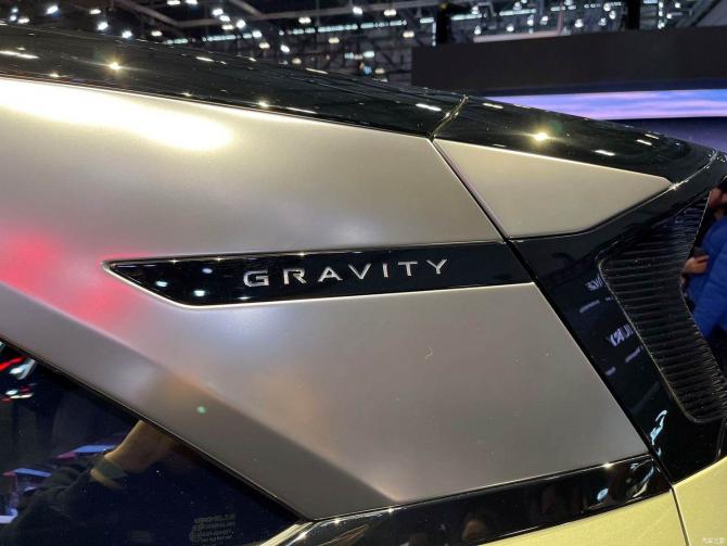 27085117525e8464aa0324.jpg image004.jpg