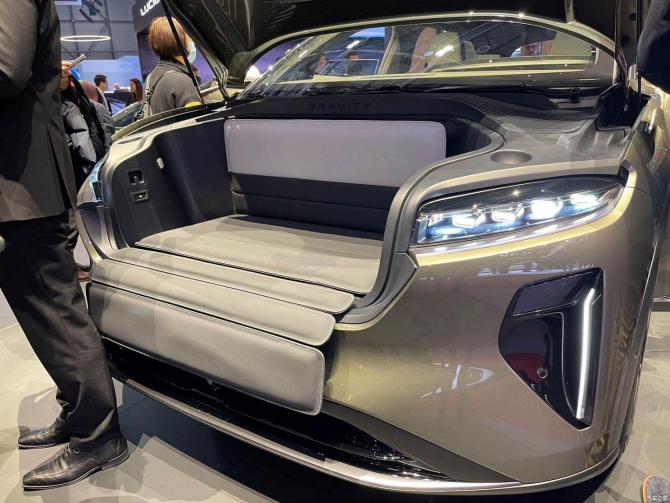 27085123b7392b177b2176.jpg image002.jpg