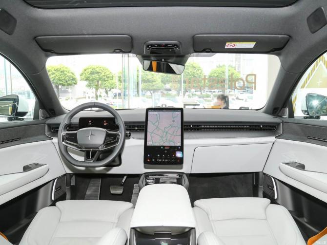 280829258a0cb12b606909.jpg image007.jpg