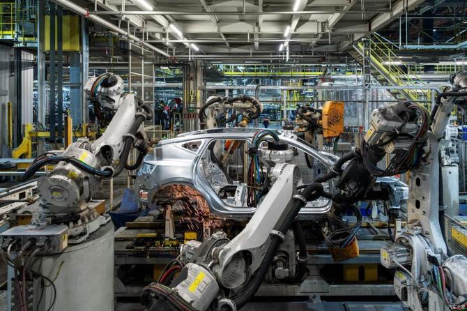 28082945209d6dc2b40674.jpg image003.jpg