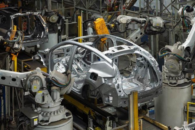 28082948c60a4b1c334827.jpg image002.jpg