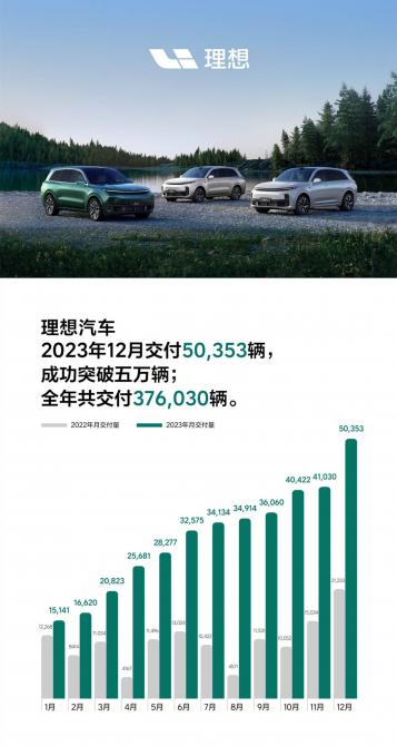 28084427d0b0a5c1129721.jpg image003.jpg