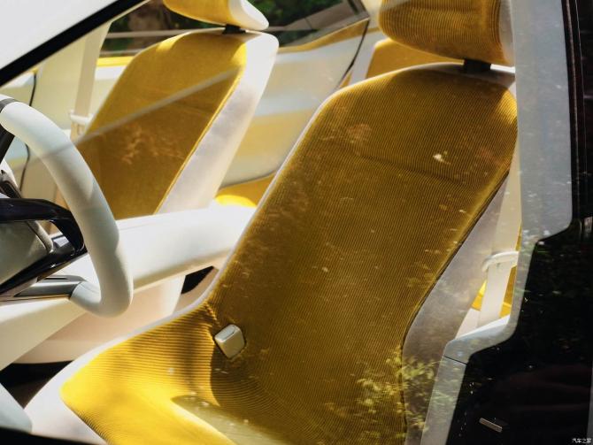 290817556cebfb03917085.jpg image006.jpg