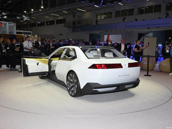 2908181065b7f2d07d7043.jpg image004.jpg