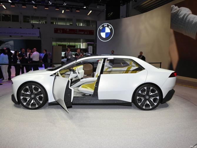 29081812d2718702939532.jpg image003.jpg