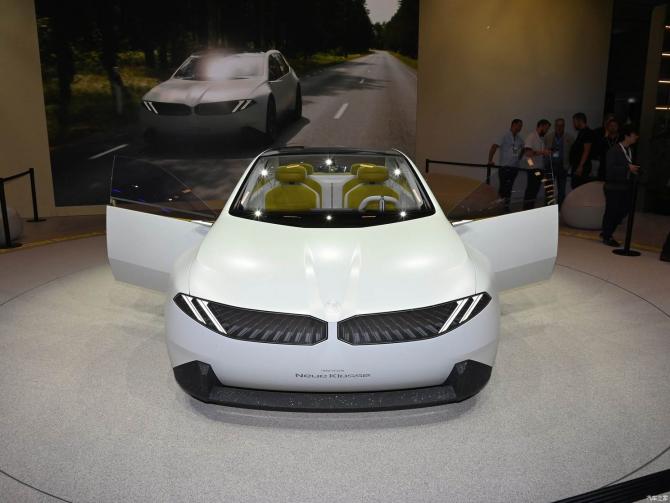 290818194e1c0061397011.jpg image002.jpg