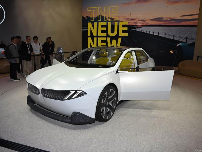 29081822a8e8b12f9f0569.jpg image001.jpg