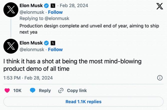 2908221505e7f377b71902.jpg image002.jpg