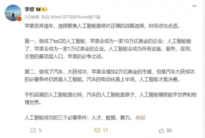 2908265555ee006fe45973.jpg image007.jpg