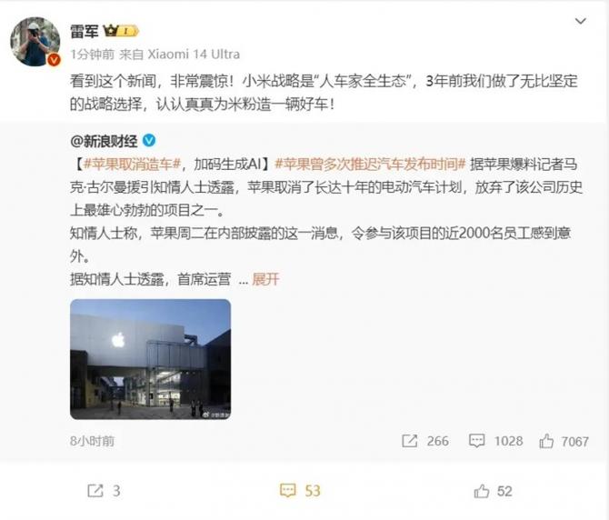 29082659f643e2c1757776.jpg image006.jpg