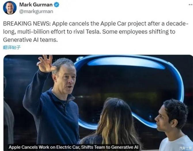 29082715f404e8b6a38410.jpg image001.jpg