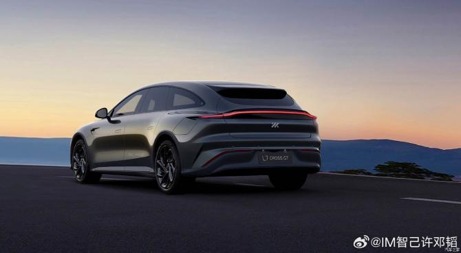 290829510d65bd483c5699.jpg image004.jpg