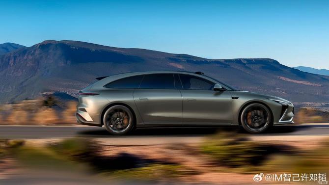 290829544d812f21067373.jpg image003.jpg