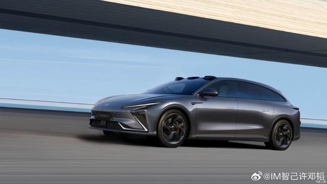 29083000c38ff10b358396.jpg image001.jpg