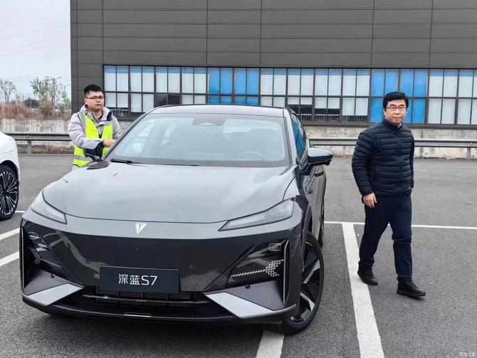 2908341630bd98530d7941.jpg image003.jpg