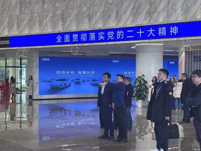 29083419e76caca77e8636.jpg image002.jpg