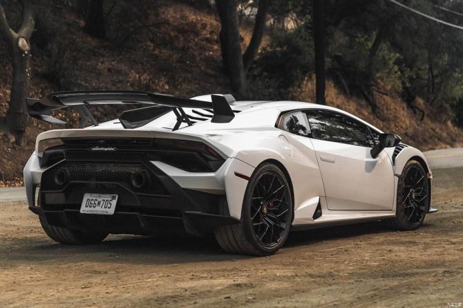 29083537a4108733472217.jpg image009.jpg