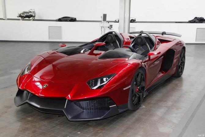 2908354920ea21199a9412.jpg image006.jpg