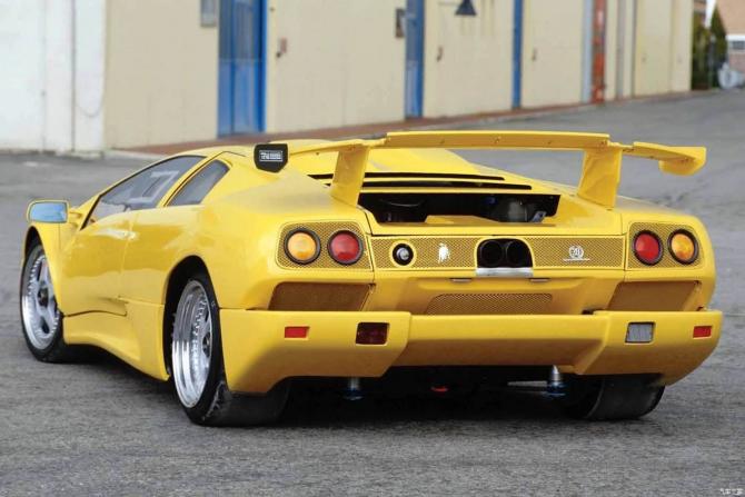 29083552ca4e0d8db28182.jpg image005.jpg