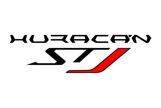 290836004bb70cd5860230.jpg image002.jpg