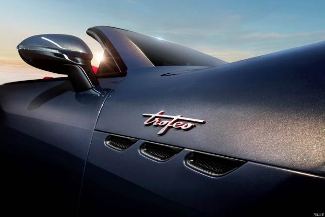 010816475b240dec247224.jpg image006.jpg