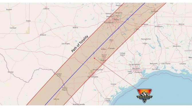 01082255d704ef7ad91127.jpg image002.jpg