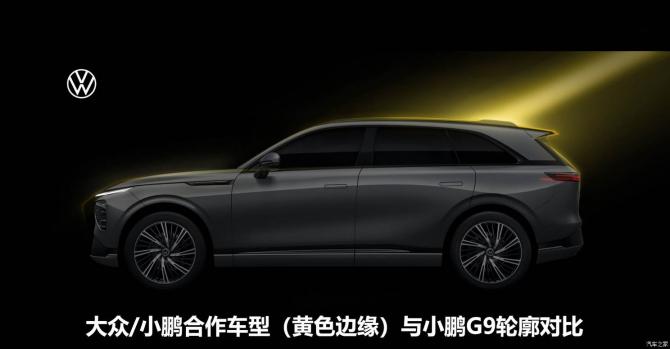 0108271284159138120345.jpg image003.jpg