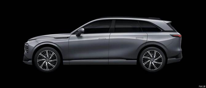 010827153d510669671547.jpg image002.jpg