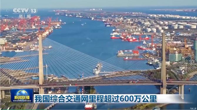 010831553f688443966542.png image003.png