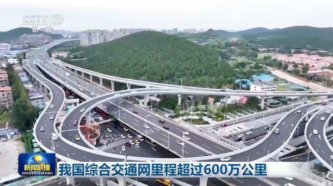 0108315821c40998a09113.png image002.png