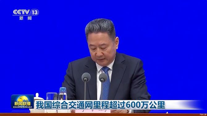 010832041d5d826cc66578.png image001.png