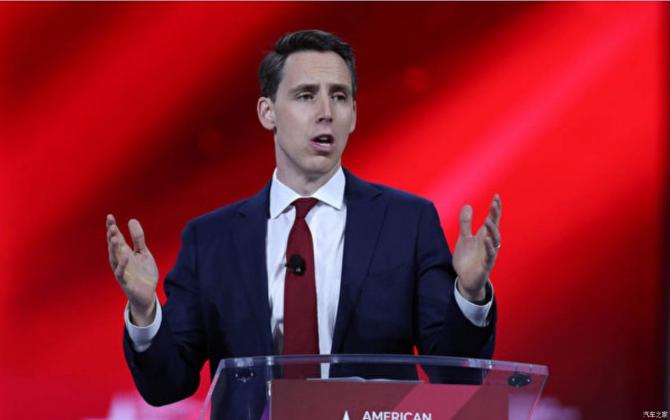 0108325582e8cd00934170.jpg image001.jpg