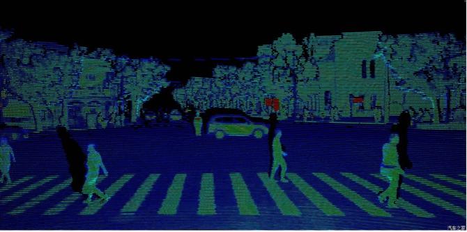 010838052845967a6c5565.jpg image003.jpg