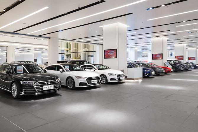 成都澳康達3月1日啟幕 ed2e1b2d72bb4cc8962f559f5376cbe4.jpg