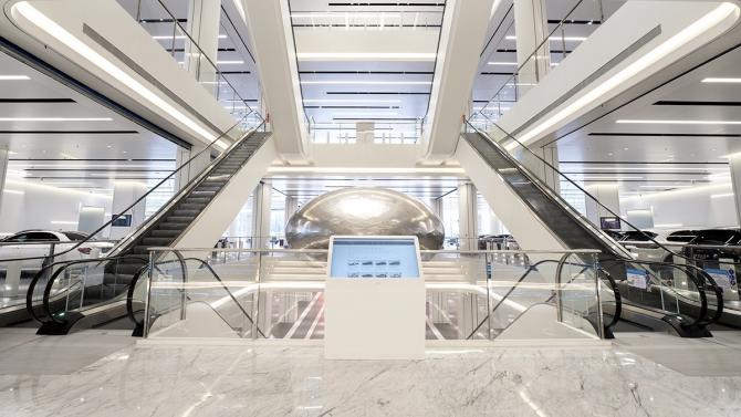 成都澳康達3月1日啟幕 c76e845d748241e08493f156951dcff3.jpg