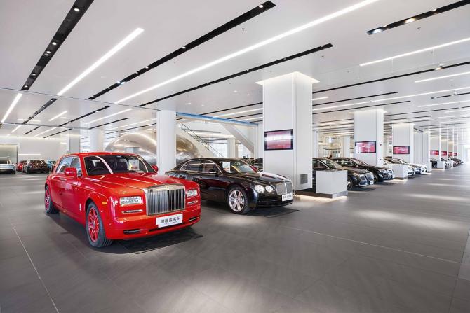 成都澳康達3月1日啟幕 65a79dfe4f904aecb5a8371afdd07d1e.jpg