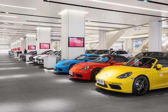 成都澳康達3月1日啟幕 5812979785e24b79904b807aa4560fe3.jpg