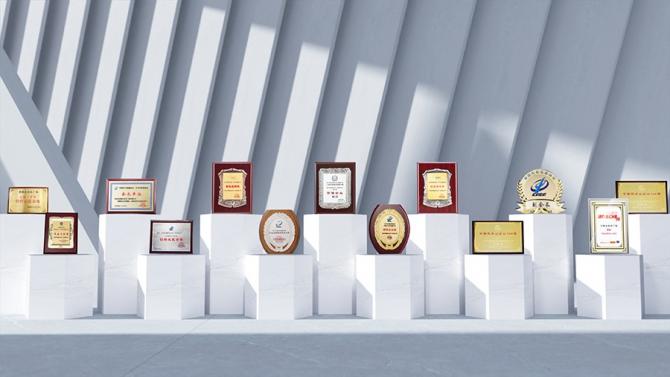 成都澳康達3月1日啟幕 西南區(qū)單體最大的二手車交易地標