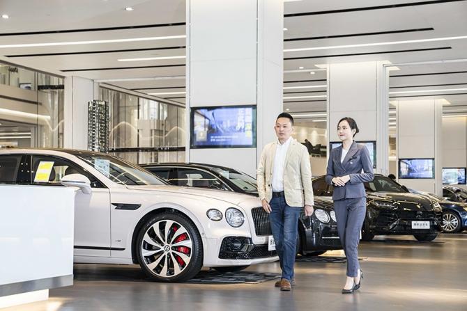 成都澳康達3月1日啟幕 成都澳康達3月1日啟幕