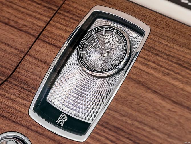 04081813960321e3e09218.jpg image010.jpg