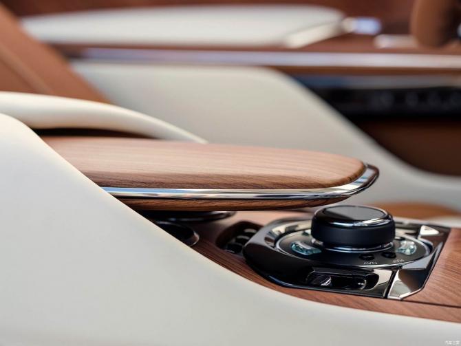 04081815da77aae6543000.jpg image009.jpg