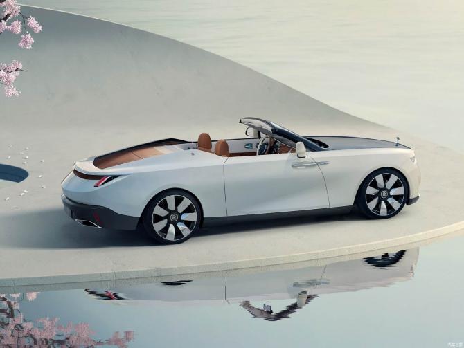 04081830485f23c3e04268.jpg image004.jpg